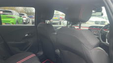 Vauxhall Corsa 1.2 GS Line 5dr Petrol Hatchback